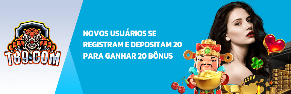 é confiavel apostar na mega sena pela internet banking